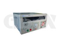 Digital Display High Potential Test Equipment For Electrical Appliances