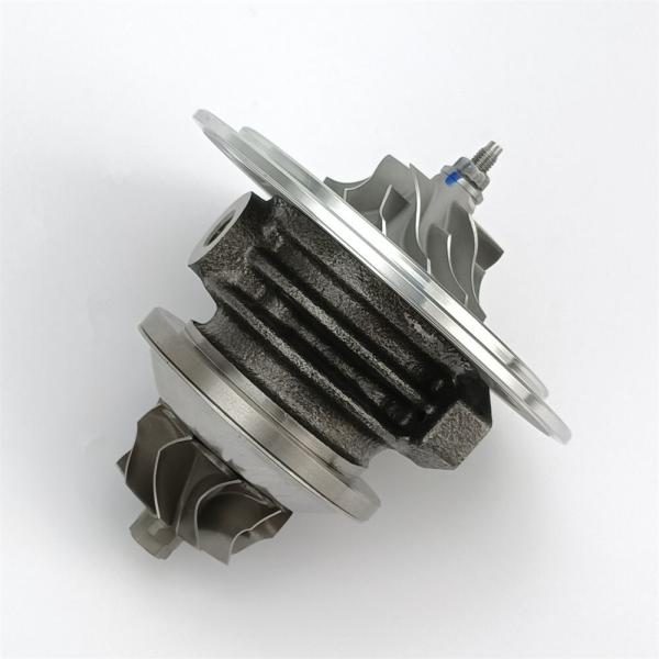 CHRA turbo cartridge 8200091350-A for Renault Primastar Scenic Trafic 1.9 dCi 75Kw 7701472228