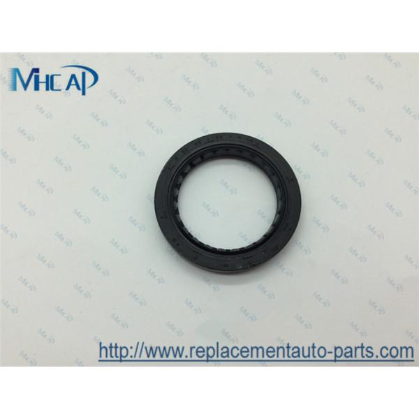 91212-PNC-003 91212-PNC-004 Honda Accord Civic Crankshaft Oil Seal / Genuine Honda Auto Parts