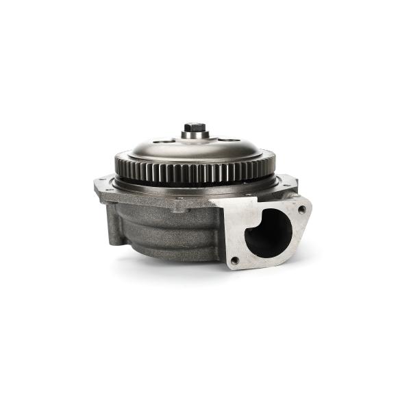 Pompes à eau pour moteur pour Caterpillar D8R D8T D8 980G 980H 988G 988H 825C C15 C16 C18 3456