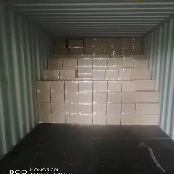 Embalagens em rolos de fita-Bopp transparente de vedação de fita-Bopp