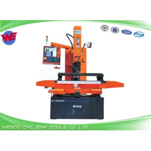 EDM Drilling Machine