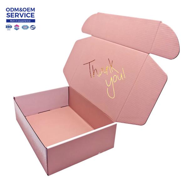 Hot Sale New Style Transparent Gift Boxes for Gift Packaging Paper Packing Boxes Custom Gift Boxes