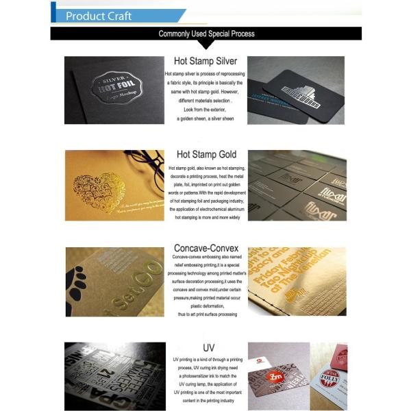 Custom Cosmetic Paper Boxes CMYK Printing Cylinder Paper Box For Eye Cream