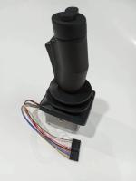 Genie 78903 contrôleur joystick plus bon marché Nouveau poussant pour Genie 5 boîte de commande supérieure