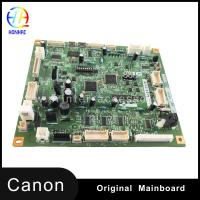 Commandeur de finition pour Canon IR Advance C5250 FM0-2014-000 Commandeur principal pour J1 Finisher
