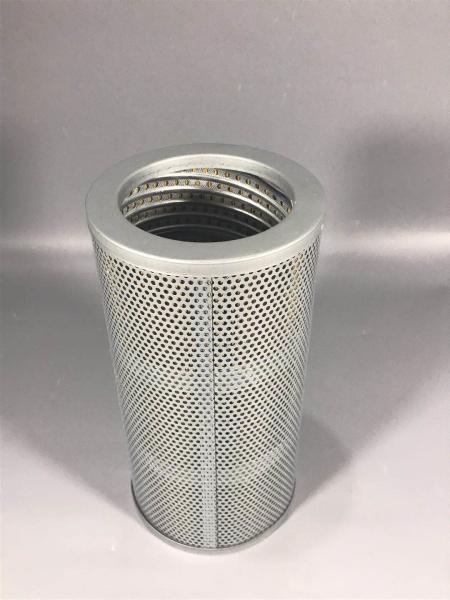 Excavator engine parts,Hydraulic oil filter element 07063-01142 HF6356 P551142 for PC200-3/E200B/SH280
