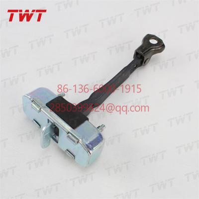 Original Quality Car Door Stopper Auto Spare Parts 68630-02160 For Toyota 2008 Corolla