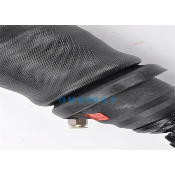 JAC Truck Air Suspension Air Spring Shock Absorber Repair Kit