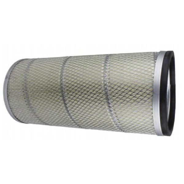 Automobile Filters Structure Filter Element/Assy for Isu-Zu Cabin Filter Structure
