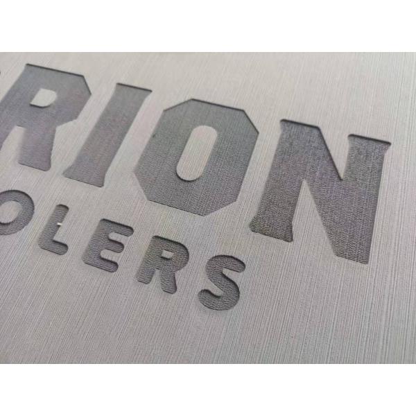 Лист Teak Faux ЕВА PE клетки морской ранга закрытый