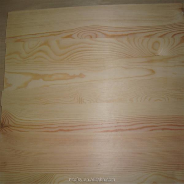 Customized Paulownia Finger Jointed Board for Furniture Making Thickness 3mm-50mm