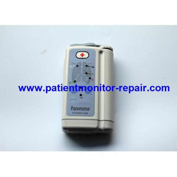 Телеметрия 0998-00-0191-04 панорамы