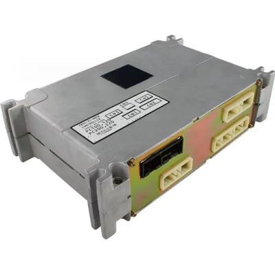 7834-21-6002 CPU Controller Computer Board Aftermarket Spare Parts for Komatsu Excavator PC100/120-6 PC200/220-6 6D102