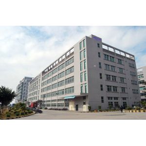 Shenzhen Normand Electronic Co.,Ltd
