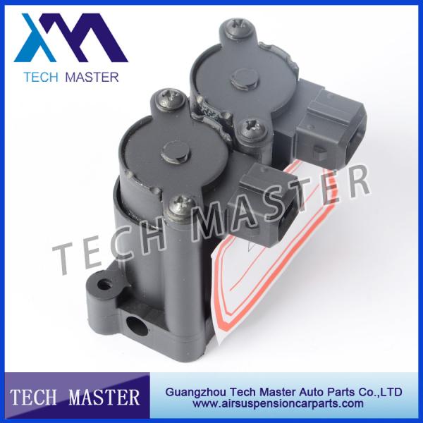 Spring Compressor Audi A8 Air Suspension Compressor For Air Ride System