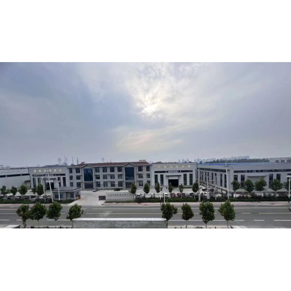 KSPACK 4 Color Carton Corrugated Box Board Flexo Printing Machine