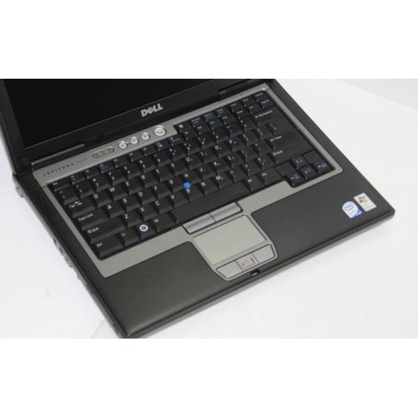 BMW ICOM NEXT BMW Diagnostic Tools Plus V2024.3 Software SSD com Dell D630 Laptop