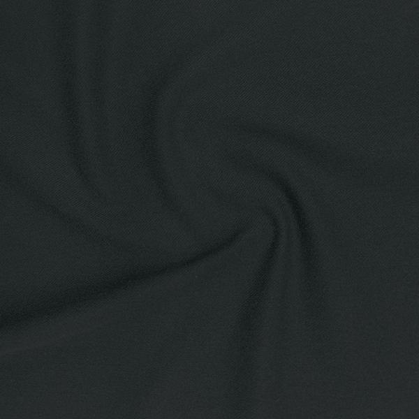 High Quality Cold Dye 97% Cotton 3% Spandex Mesh Pique Knitted Fabric for Polo Shirts
