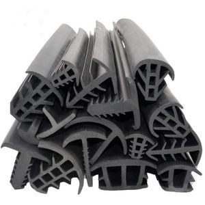 sealing strip