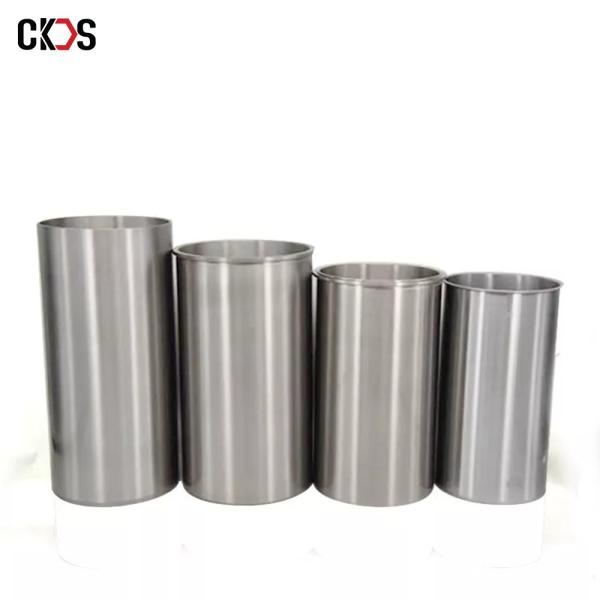 Kit japonais de revêtement de piston de cylindre de moteur d'outil de haute qualité de réparation pour NISSAN UD TRUCKS/RF8 11012-97164 11012-97171