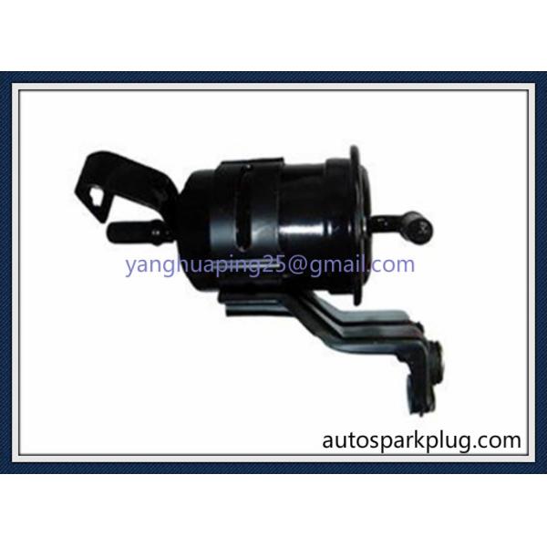 Fuel Filter 23300-50110, 23300-50090 Petrol Filter for Toyota