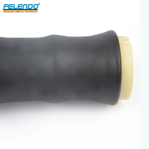 Rear Left / Right Air Spring Suspension For A6C5 OE 4Z7616051A 4Z7616052A