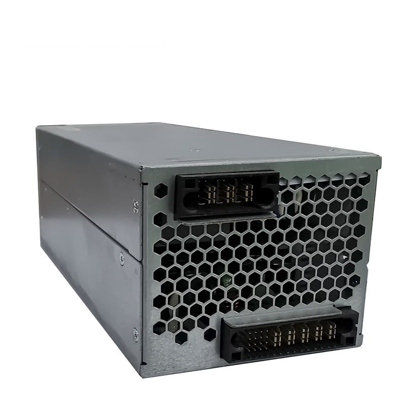 BWT 24Vdc/48Vdc Модуль выпрямителя 90Vac до 290Vac/ 90Vdc до 400Vdc BR241800 BR483000