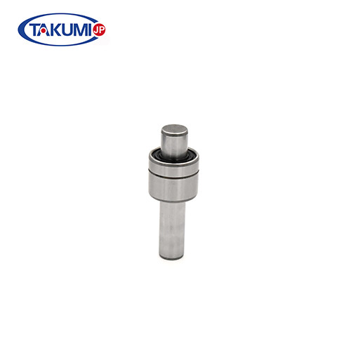 Подшипник механического уплотнения водяной помпы OEM WIR163083