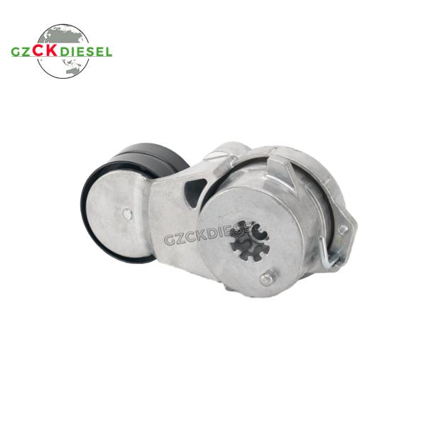 Tensor de correa VOE21983655 21983655 7421983655 para piezas de camiones Volvo