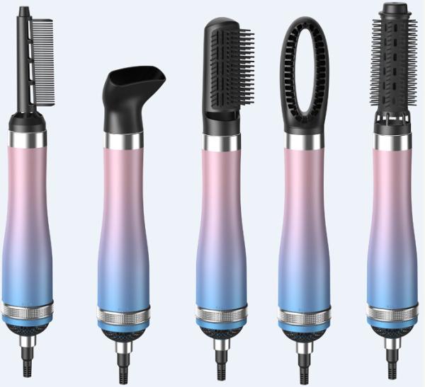 Partial Parameters Requirements Test For Appliances For Skin Or Hair Care: GB 4706.15-2008