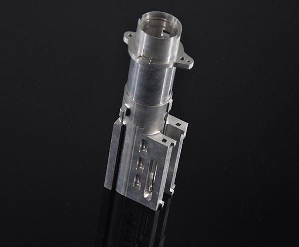 High Precision Mechanical Plastic Molded Parts – Injection Molding for Automotive Applications