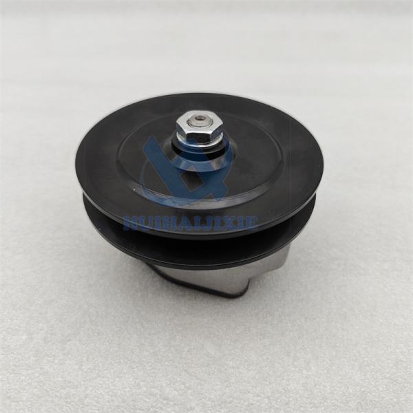 Fuel Transfer Pump 04207013 02112672 04503572 for Deutz Engine BF4M BF6M Fuel Supply Pump