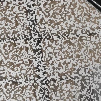 Low Price Interior Decoration Steel Sheet Sheets Manufacturers In Foshan China