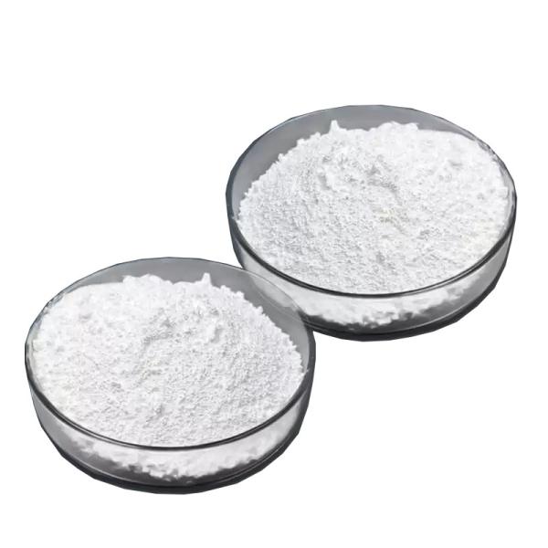 Niobium Containing LLZTO Solid Electrolyte Tantalum Niobium Co Doped Lithium Lanthanum Zirconium Oxygen 500nm