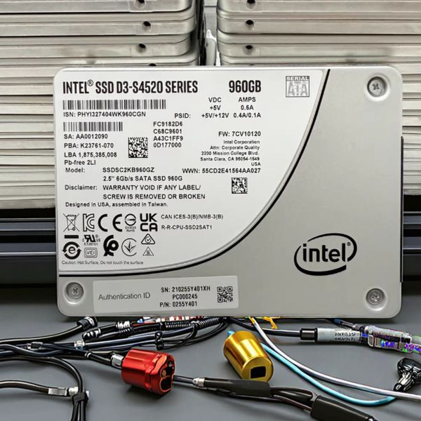 400W HP Z1 G9 Workstation 7-12700 16GB 1T SATA NODD DOS Intel Core I7 Processor