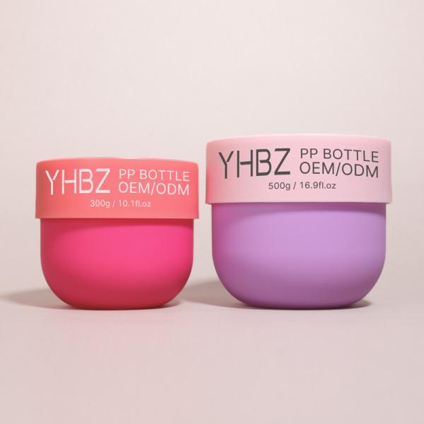 Оптовая бутылка с сливочным маслом 50/75/100/150/200/300/500 г.