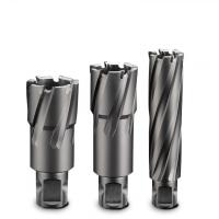 75 mm Profondeur de coupe 25 mm Dia de coupe TCT coupeuse annulaire