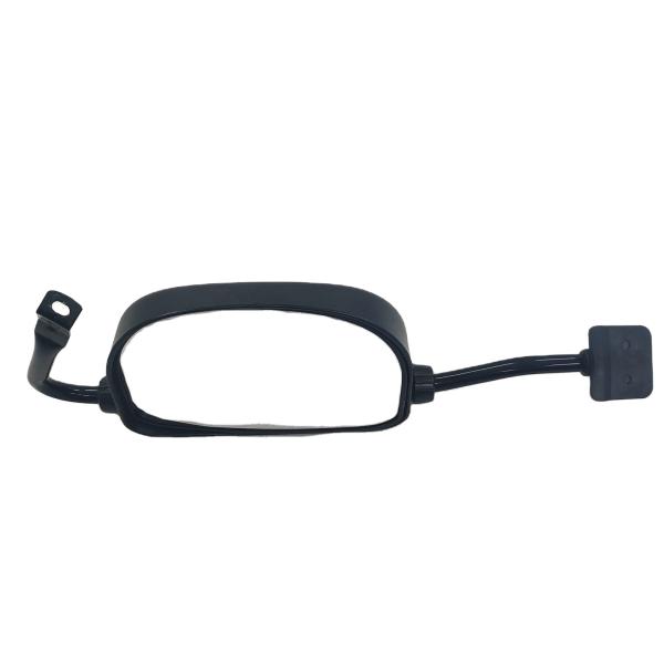 Настроить заднее крыло вашего трехколеса с помощью DAYANG TRICYCLE ABS пластикового зеркала