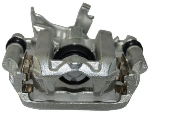 Rear Right Brake Caliper 13300884 for Chevrolet Tracker and Buick Encore 2013-2017