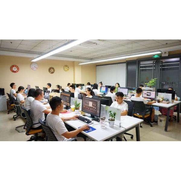 ODM браслета слайдера шарика браслетов ювелирных изделий 3gram 20.5cm стерлинговый серебряный серебряный