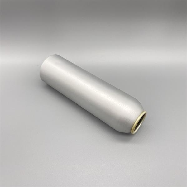 Container de alumínio versátil para uso industrial - Opção de armazenamento robusto