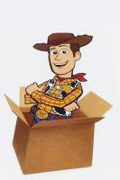 Le transfert de chaleur fait sur commande d'illustration a imprimé des autocollants de tissu d'autocollants