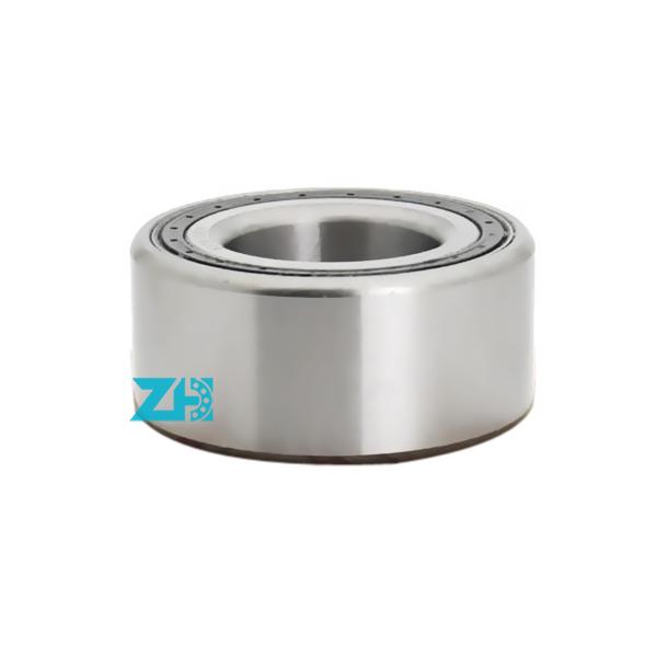 Premium DAC42800036/34: VKBA3909 Hub Bearings, Enduring Performance, High-Quality Choice.