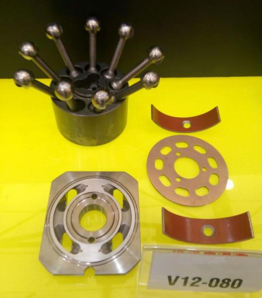 PARKER V12-80 Hydraulic Piston Pump Spare Parts/repair kits