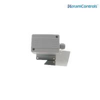 SS Paddle Honeywell Interruptor de fluxo de ar substituível