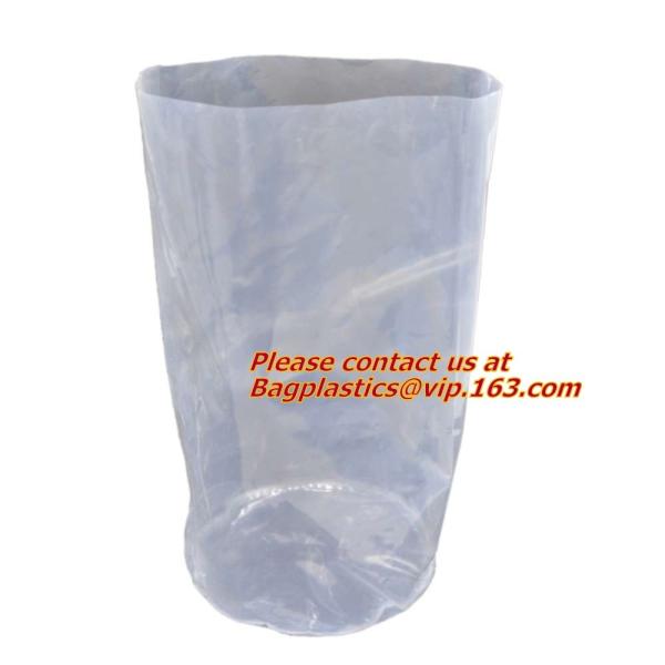 BRC Standard Qual Seal Kraft Paper Bags With Tin Tie Coffee Bags Plastic Valve,Customzed Side-Gusset Valve Tintie Plasti