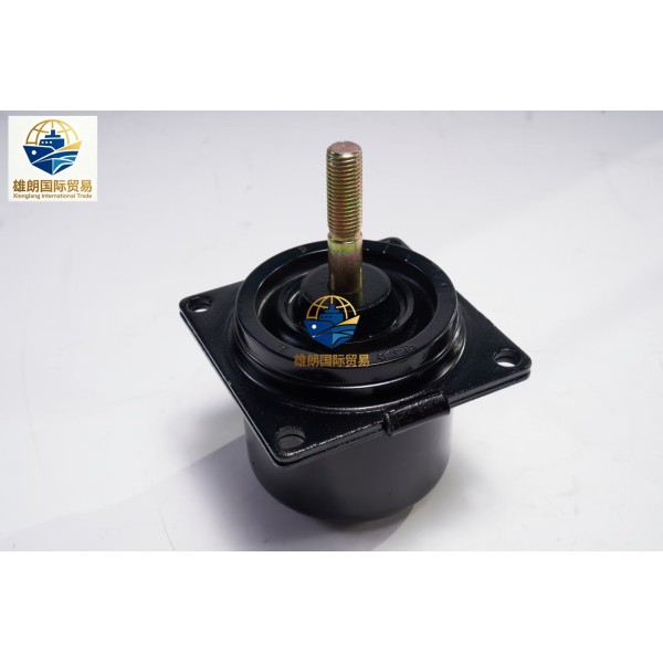 Sany Original Driver's Cab Support 2161-9058, Sany Material Code: B229900000245, suitable for multiple models.