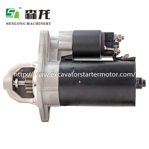 12V 9T 2.2KW Starter motors Iveco 5801394025,0339501007, 0399501006, 0399501007