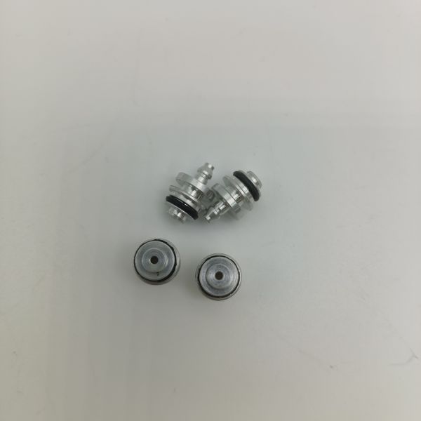 NPM 16 Head Filter Cotton Joint N510054845AA